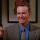 Image for article titled Ask Dr. NerdLove: How Do I Dump My Annoying Friend?